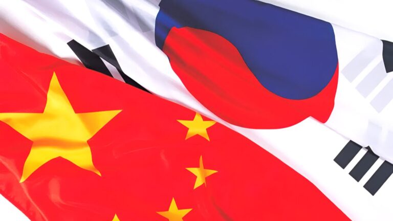 전기차 충전 생태계