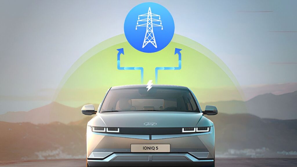 "전기차 사면 이제 매달 '따박따박' 용돈까지?"…심상치 않은 변화에 아빠들 '활짝' 2 전기차