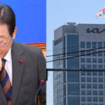 상반기 전기차 보조금 소진 임박