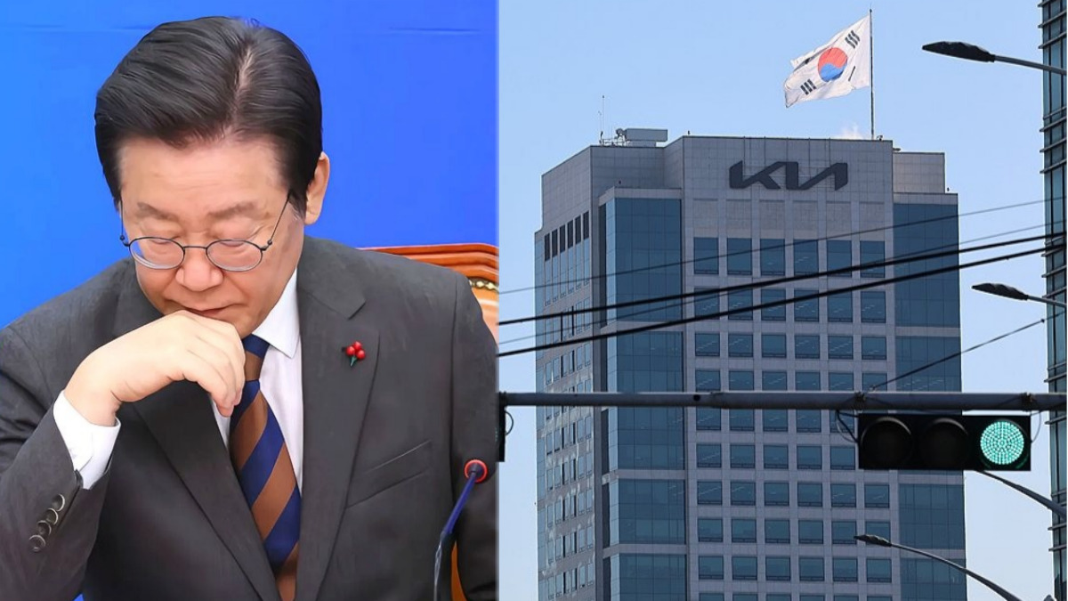 상반기 전기차 보조금 소진 임박