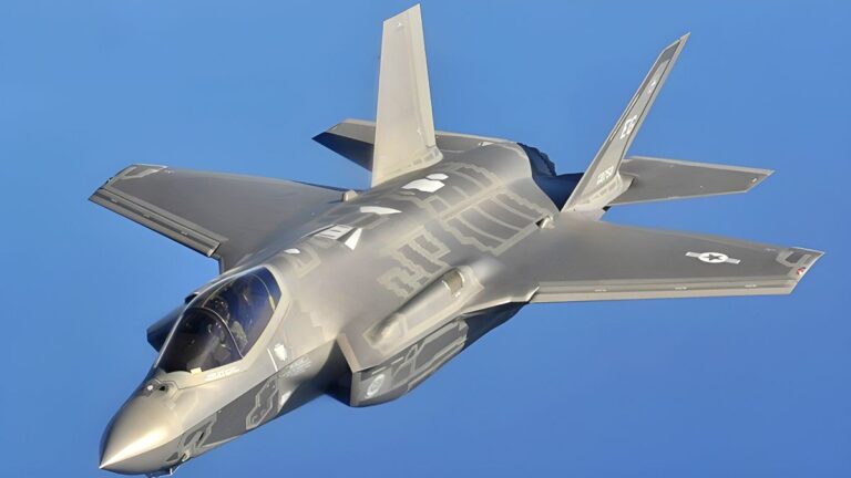F-35
