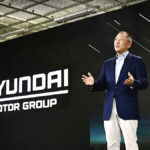 제네시스 2026년 GV60 마그마 미국 출시