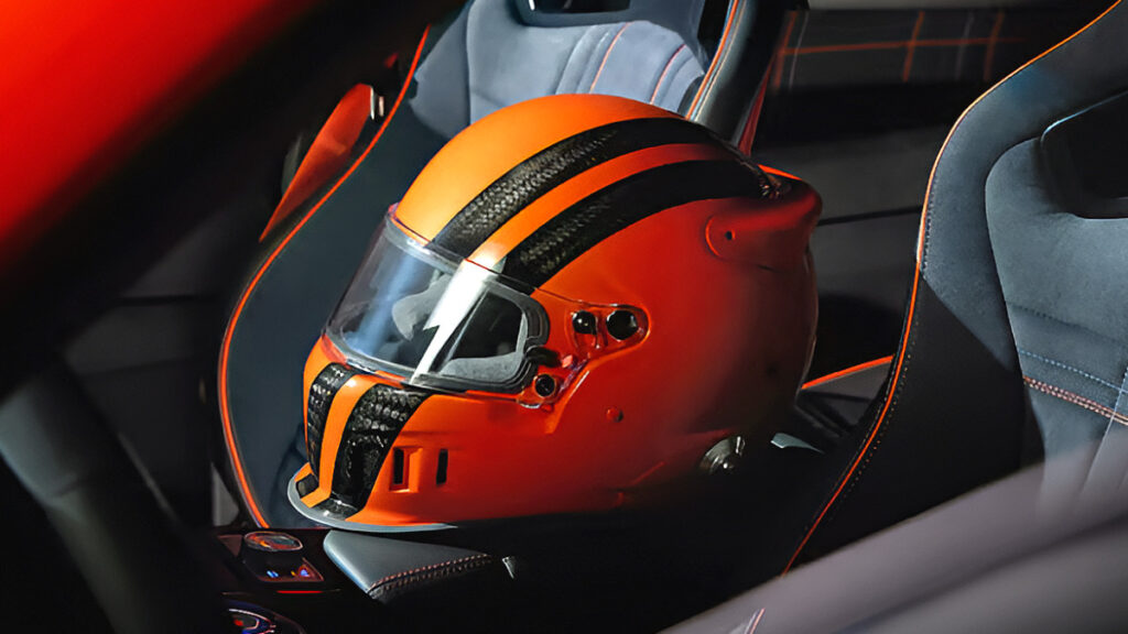 "중동 불바다에 불똥 튀었다" …초비상 걸린 제네시스, 야심 차게 준비한 계획마저 '물거품' 2 제네시스