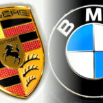 포르쉐 관세 문제