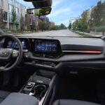 GM 변속기 전략 변화