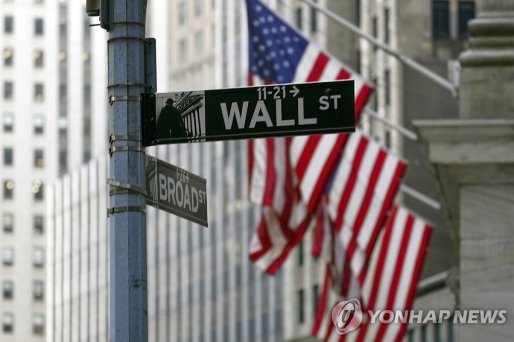 "여보, 그때가 기회였어"...한 달 만에 극적 반등한 금값, 대체 무슨 일? 3 금값