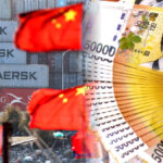 정부 미래차 전환 지원책