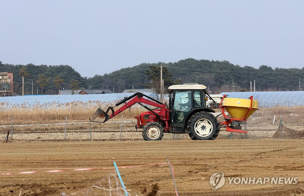 "이런 적은 한국 역사상 처음"... 李 대통령 한 마디에 공무원들 '일사불란' 4 이재명
