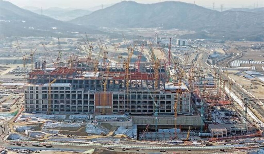 "이런 적은 한국 역사상 처음"... 李 대통령 한 마디에 공무원들 '일사불란' 3 이재명