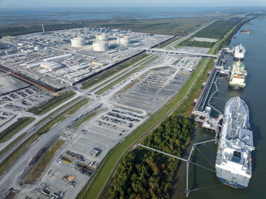 86.5% 점유율 "한국산이 독점한다"...이란 전쟁의 '뜻밖의 호재' 3 한국 조선업