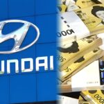 미국 전기차 시장 보조금 삭감