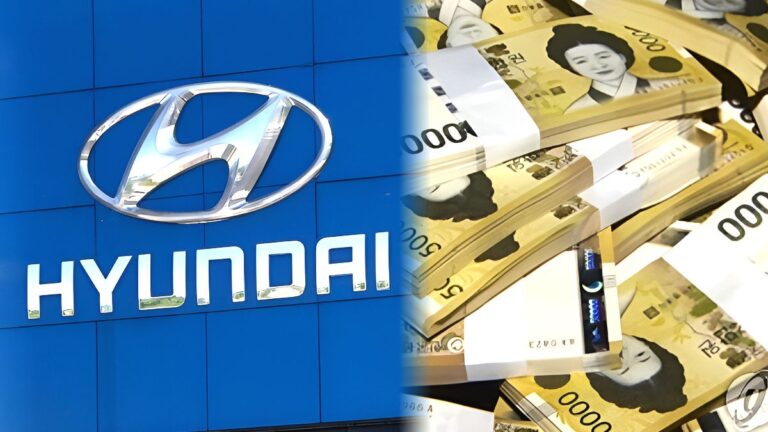 미국 전기차 시장 보조금 삭감