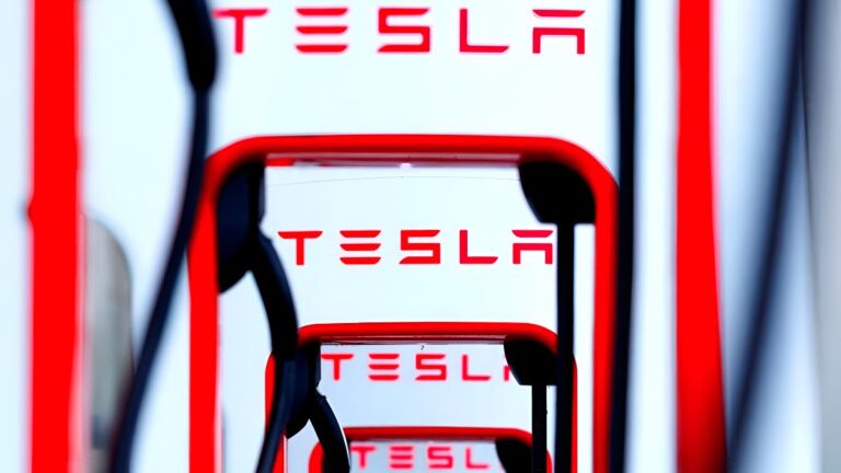 글로벌 완성차 기업 전기차 충전 인프라 협력