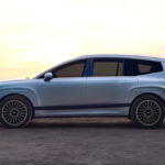 현대차 전기차 할인