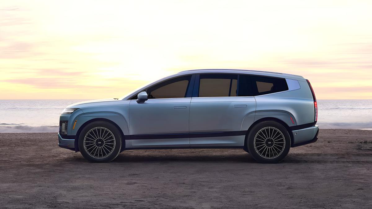 현대차 전기차 할인