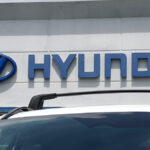 지리자동차 주행보조기술 유럽 인증 획득