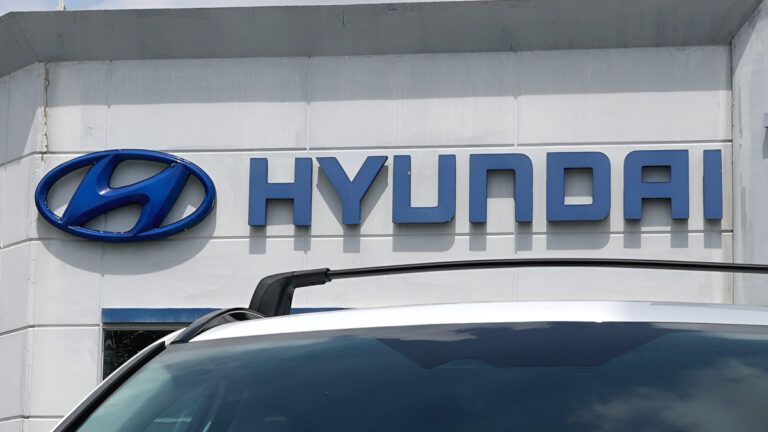 지리자동차 주행보조기술 유럽 인증 획득