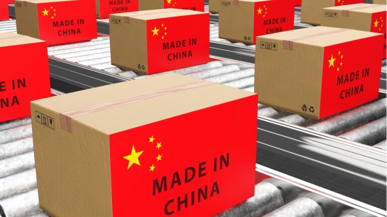 현대차 중국산 배터리 기업 협력