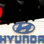 중국차 관세 전략