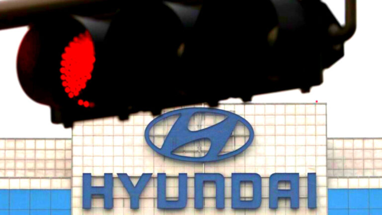 중국차 관세 전략