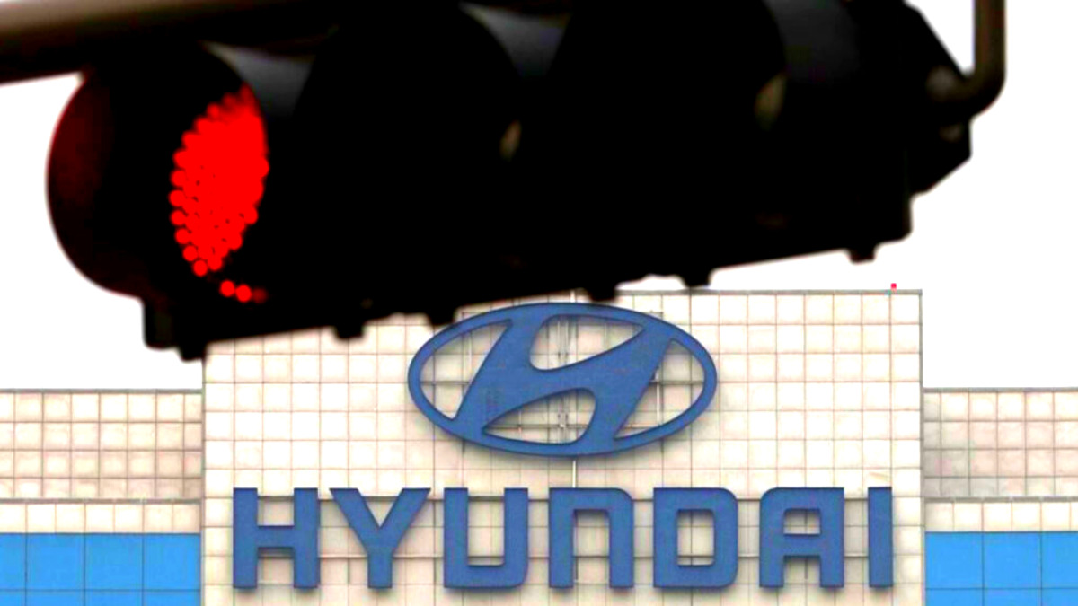 중국차 관세 전략