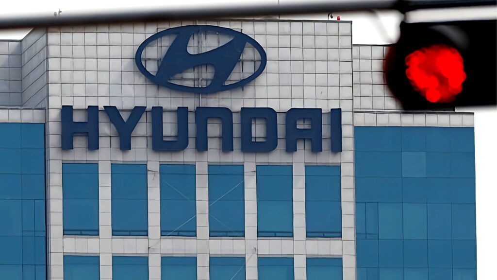 토요타 수소 연료시스템 공개