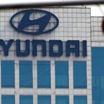 토요타 수소 연료시스템 공개