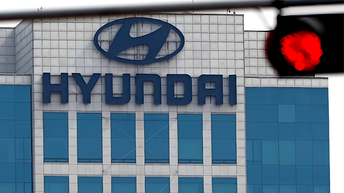 토요타 수소 연료시스템 공개