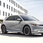 미국 전기차 충전 인프라