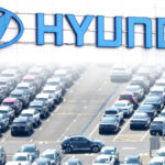 현대차 아이오닉9 연식 변경 모델 출시