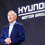 현대차·기아 하이브리드 성공