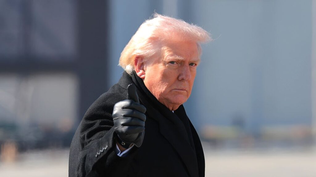 원자재 가격 상승