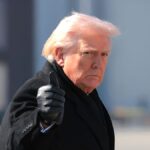 원자재 가격 상승