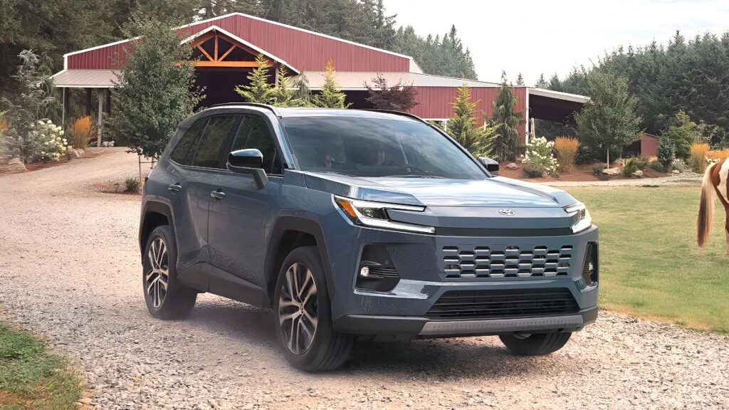 “타이밍 한 번 기가 막히네”…현대차 새 공장 짓자마자 180도 태도 바꾼 세계 1위 2 현대차