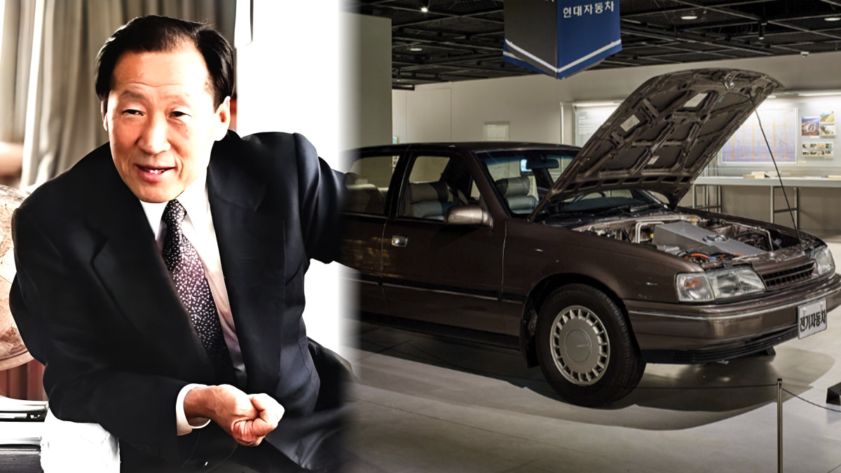 현대차 글로벌 전략