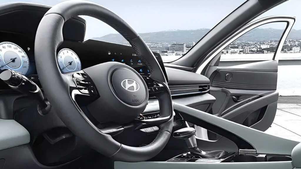 “나오면 현대차 ‘가성비 1위’ 되겠네”…올해 안에 발표될 신차 보니 ‘지갑 열린다’ 1 현대차