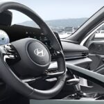 현대차 투싼 아반떼 완전변경 모델 공개 예정