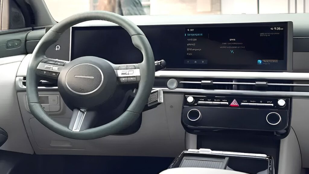 “나오면 현대차 ‘가성비 1위’ 되겠네”…올해 안에 발표될 신차 보니 ‘지갑 열린다’ 4 현대차