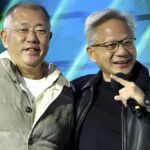 자율주행 로보택시 서비스 전개