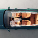 현대차 팰리세이드 리콜