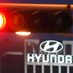 현대차 팰리세이드, 기아 텔루라이드 결함