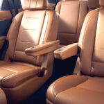 현대자동차 리콜