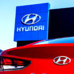 BYD 그레이트 탕 전기SUV 충전 속도