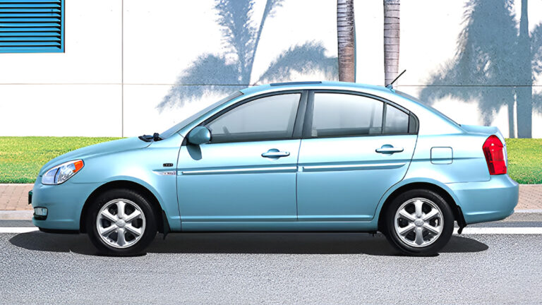 현대차 인도 시장 베르나 출시