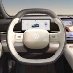 폭스바겐, 중국 샤오펑 협업