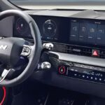 물리 버튼 회귀