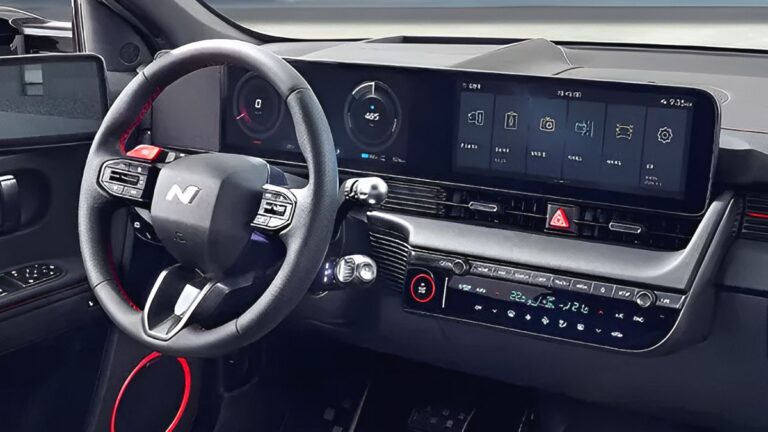 물리 버튼 회귀