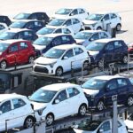 브라질 자동차 시장 현대차 입지 위협