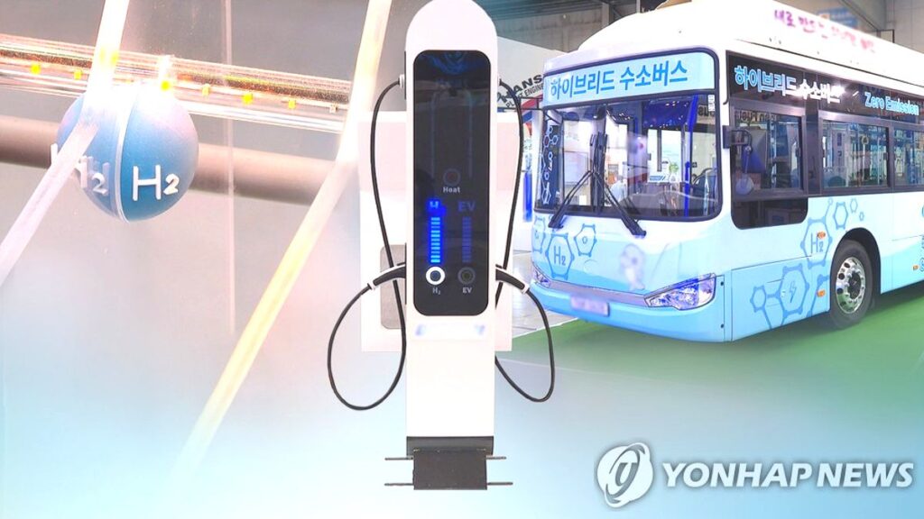 현대차