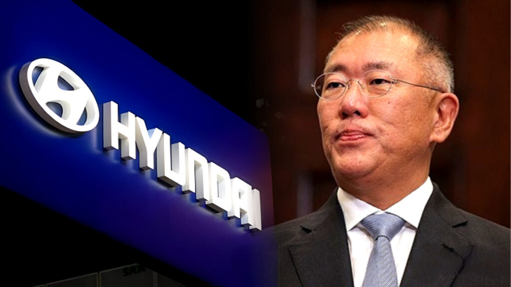 현대차 무인소방로봇